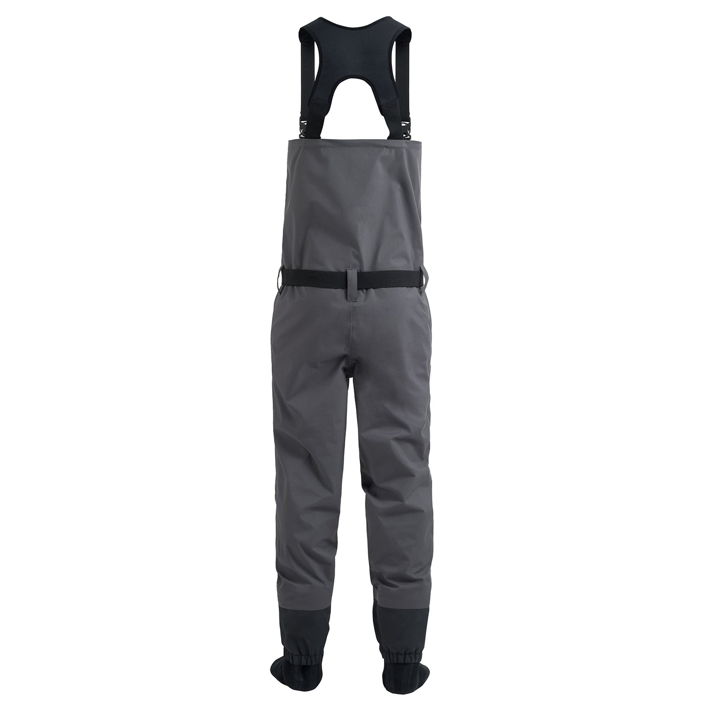 DryVenture WM-2