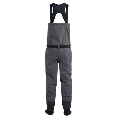 DryVenture WM-2