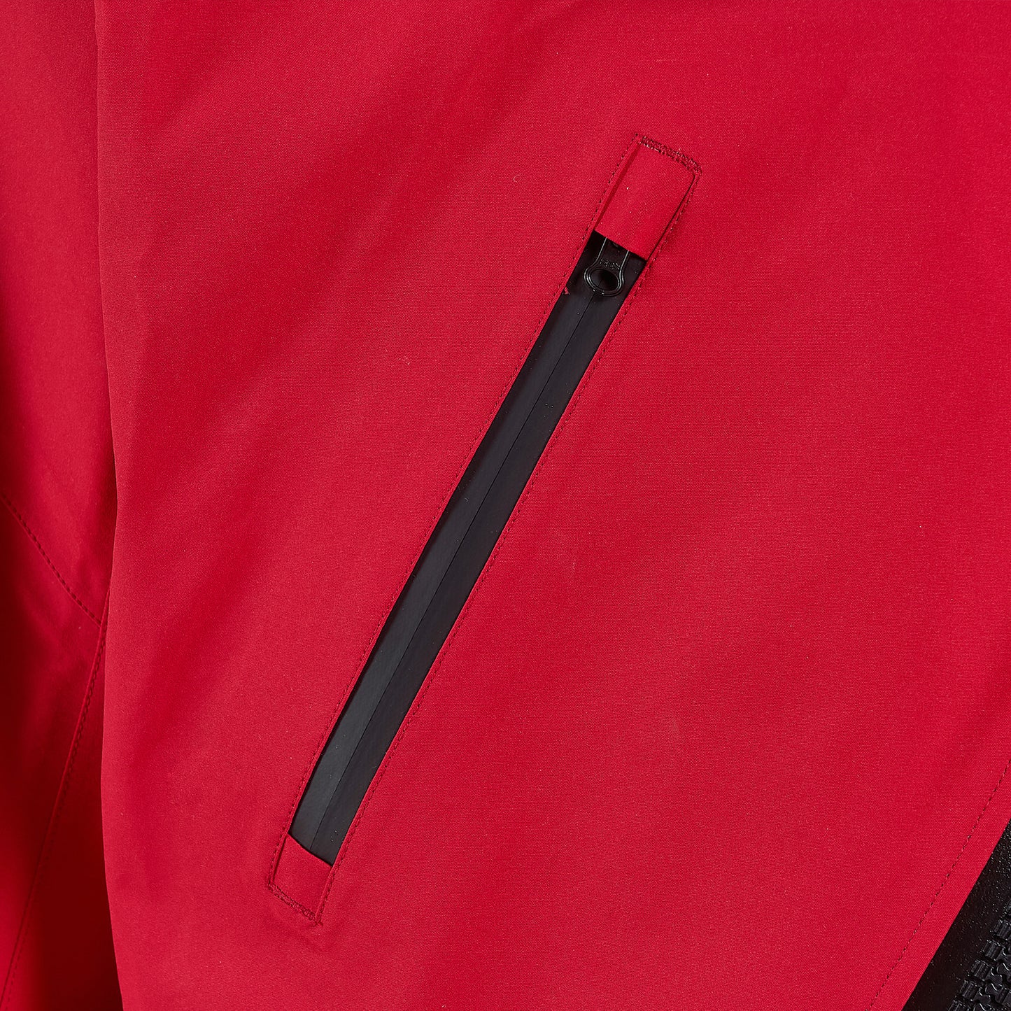 DryVenture DM-5312