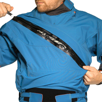 DryVenture DW-29
