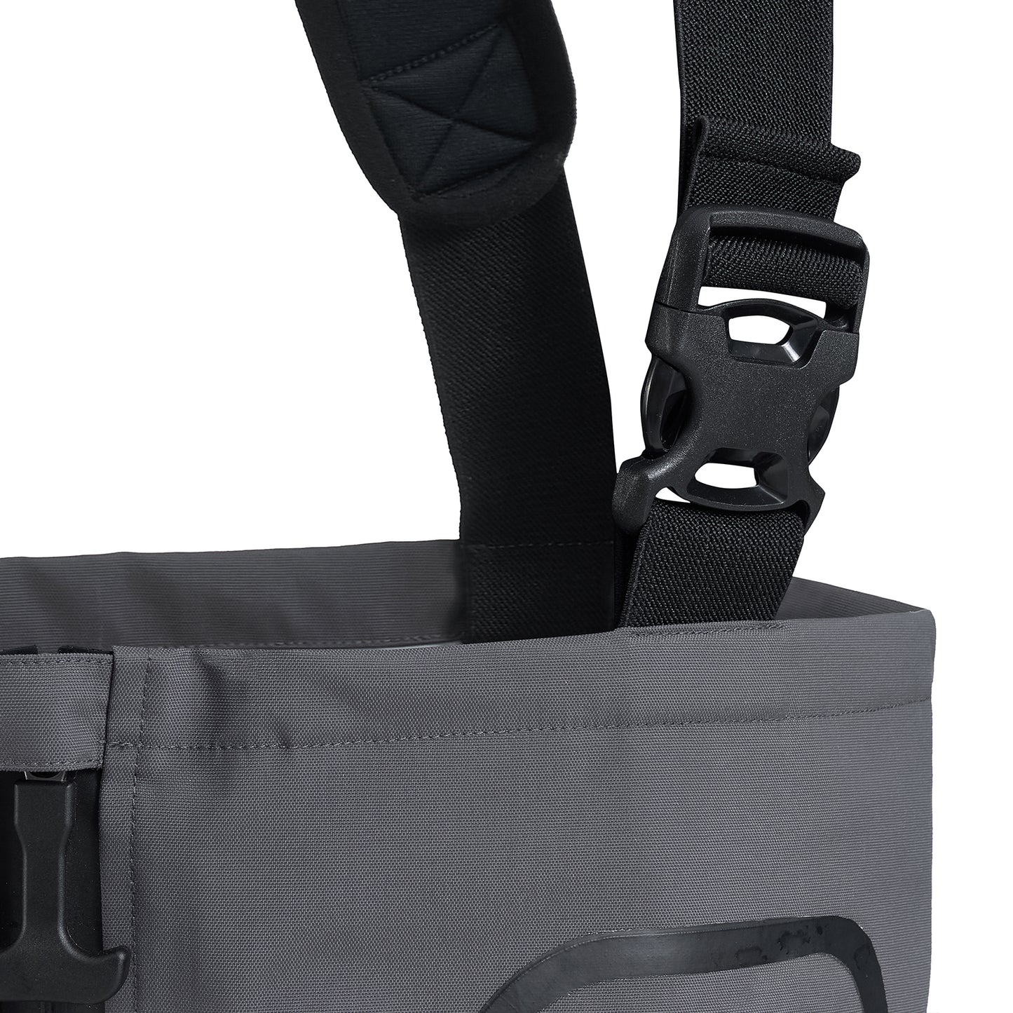 DryVenture WM-2