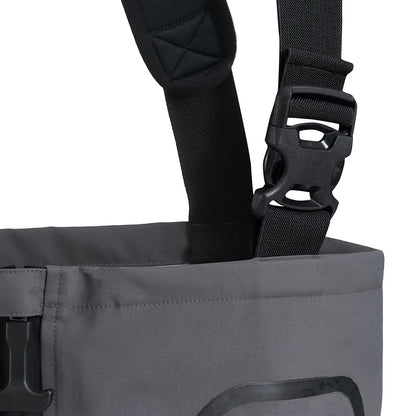 DryVenture WM-2