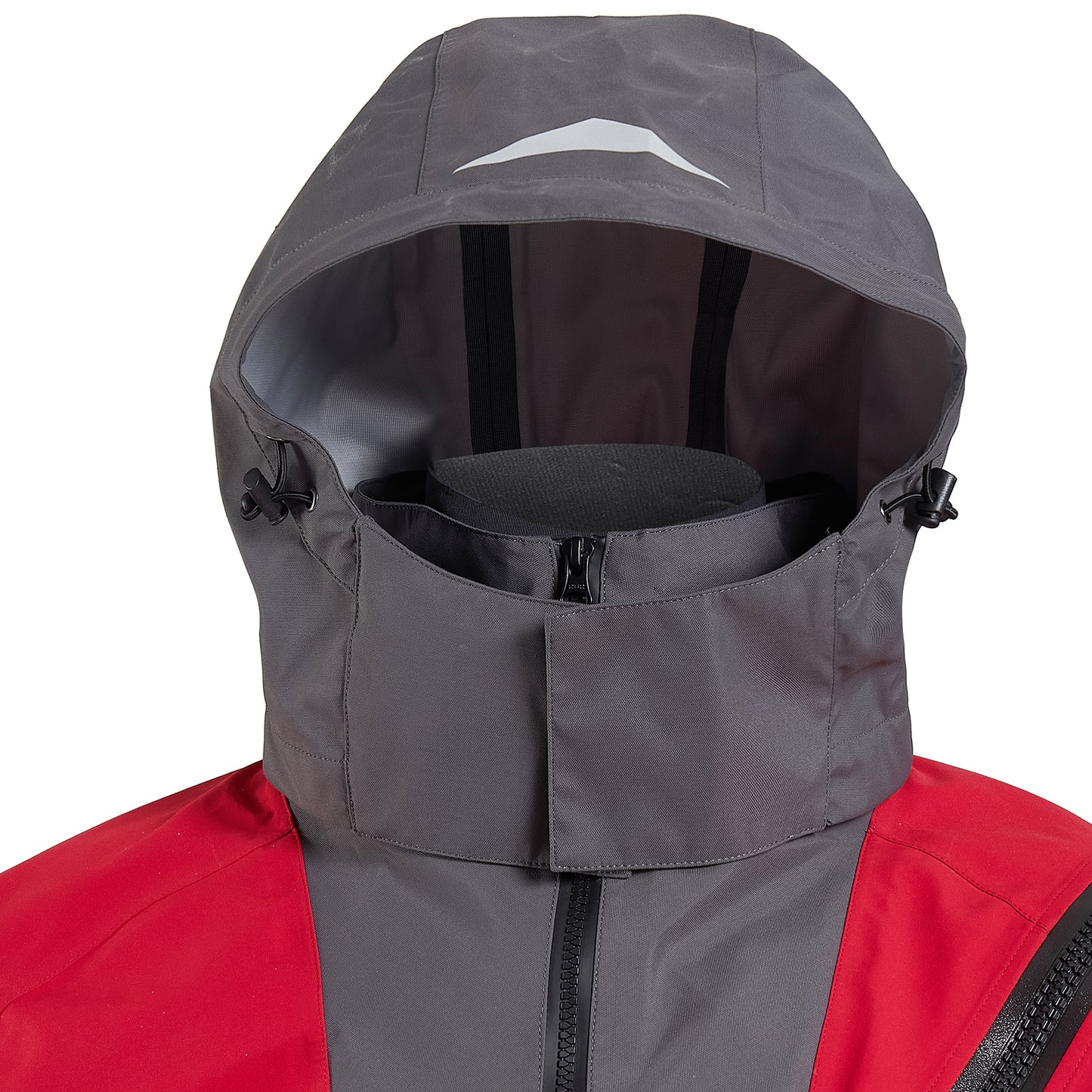 DryVenture DM-5312