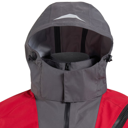 DryVenture DM-5312
