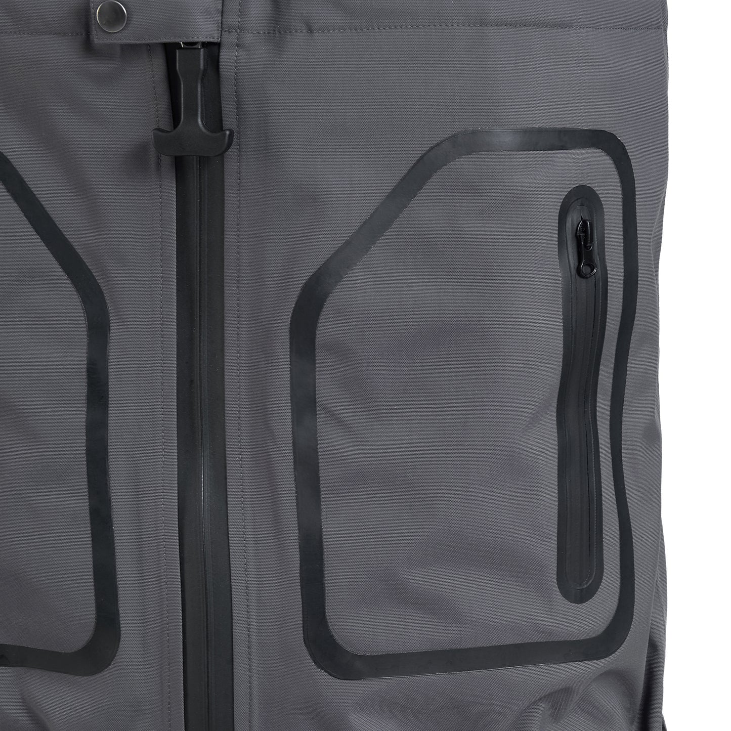 DryVenture WM-2