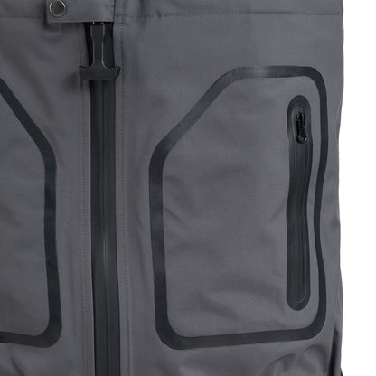 DryVenture WM-2