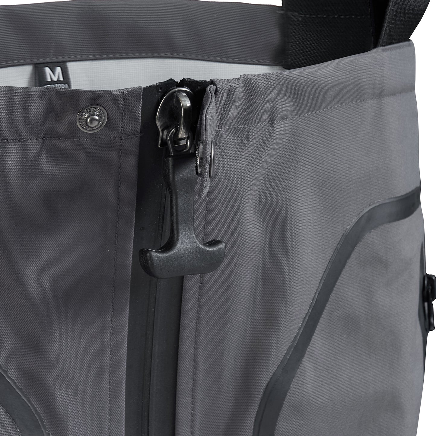 DryVenture WM-2