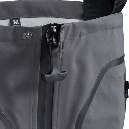 DryVenture WM-2