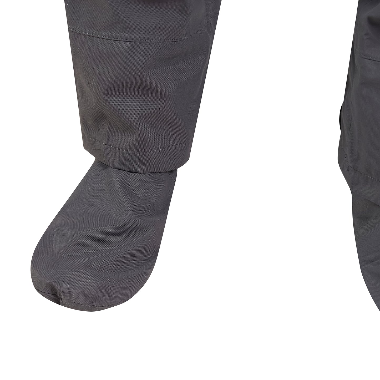 DryVenture DM-5312