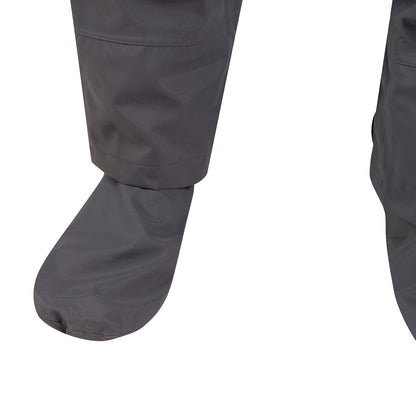 DryVenture DM-5312