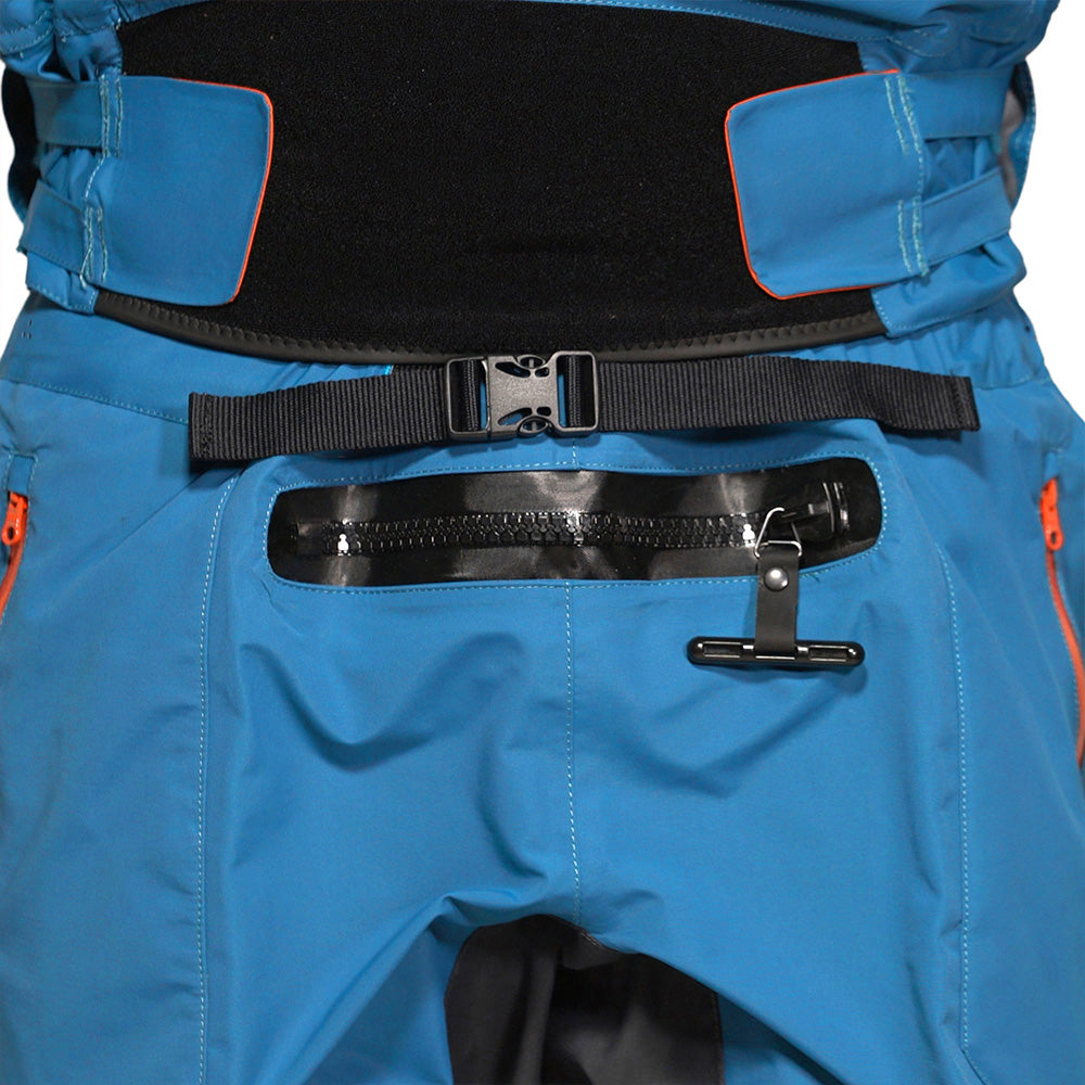DryVenture DW-29