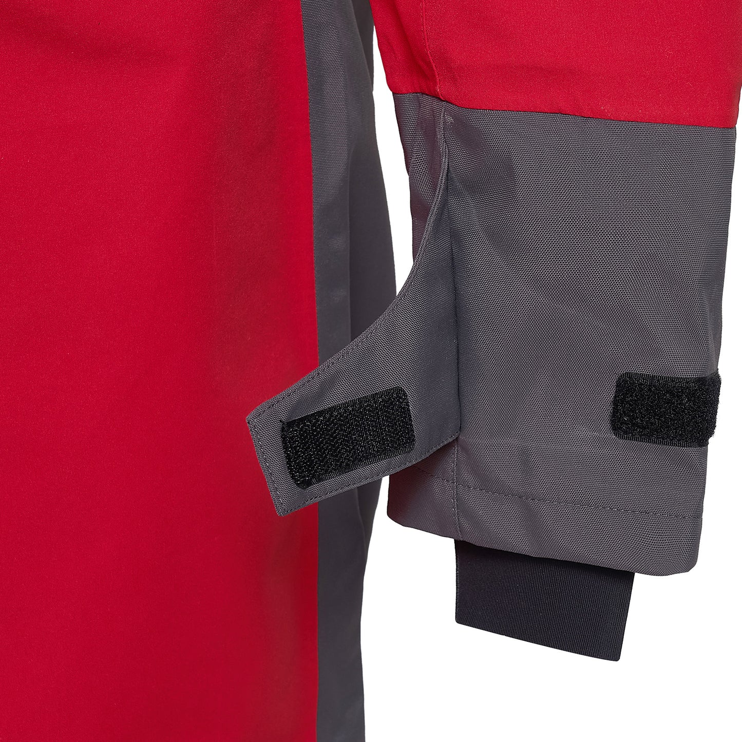 DryVenture DM-5312