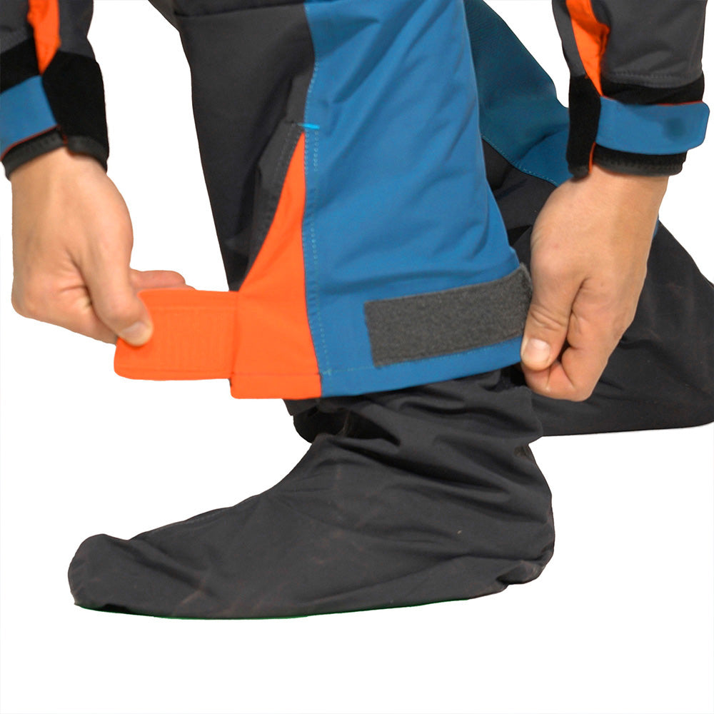 DryVenture DW-29