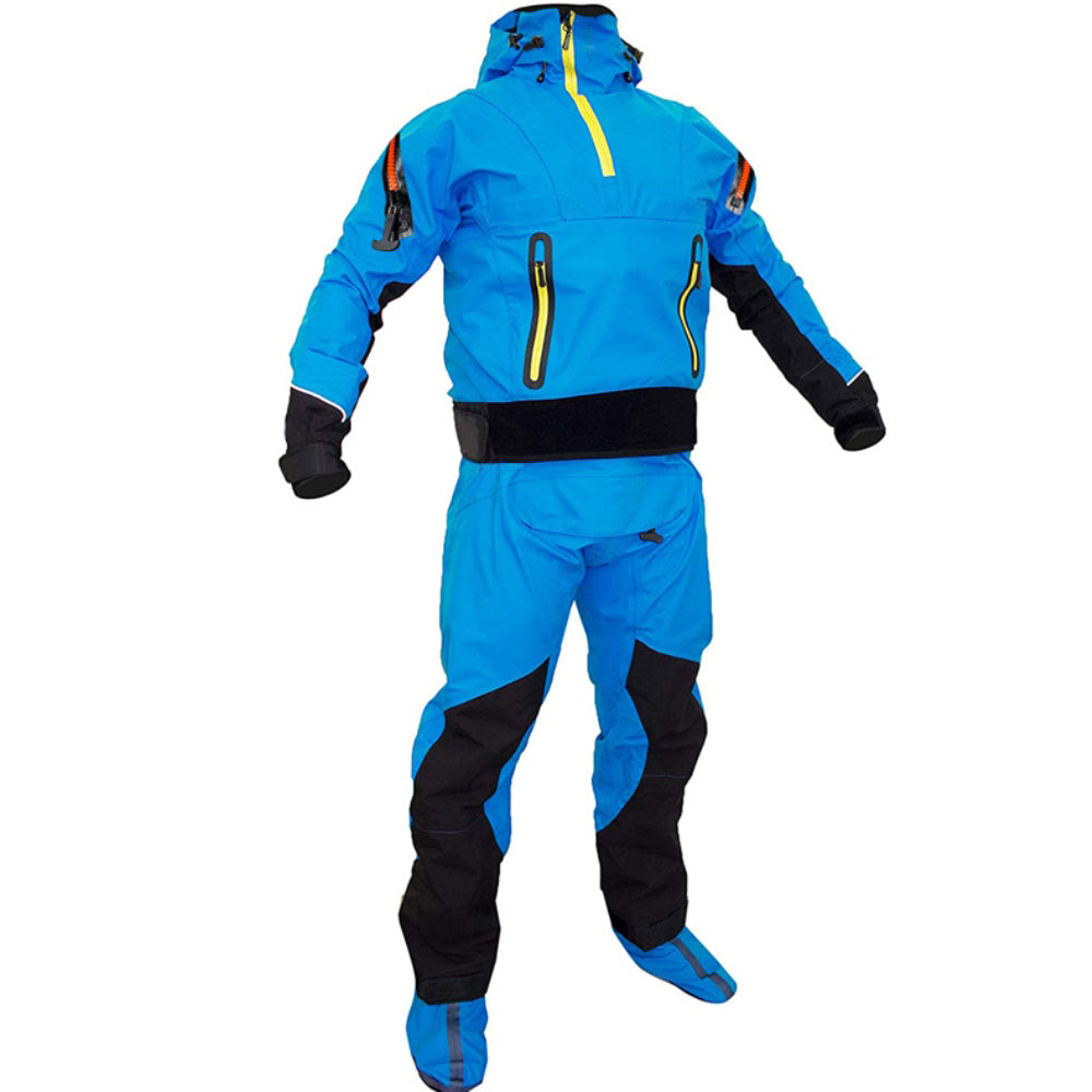 DryVenture DM-114