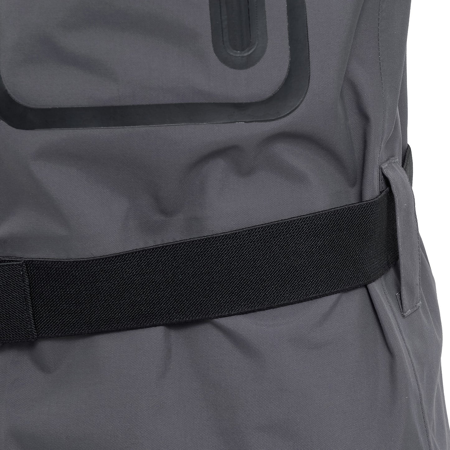 DryVenture WM-2