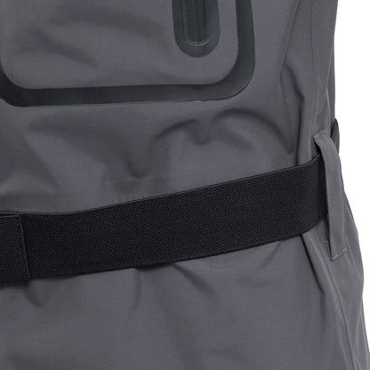 DryVenture WM-2