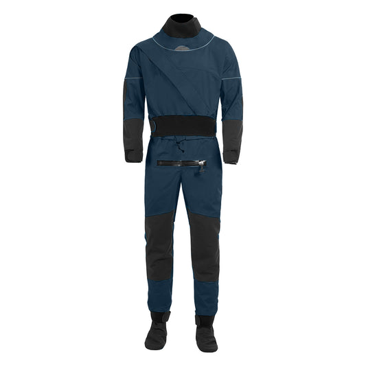 DryVenture DM-2