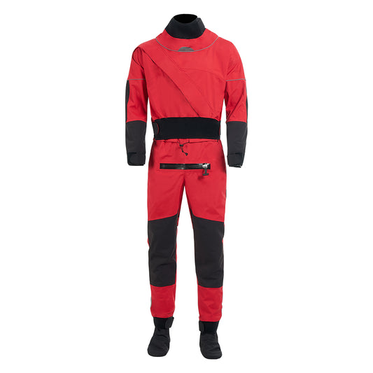 DryVenture DM-2