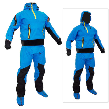 DryVenture DM-114