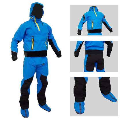 DryVenture DM-114
