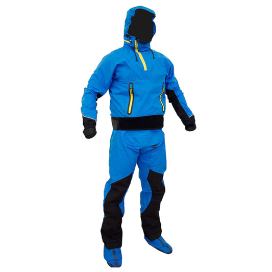 DryVenture DM-114