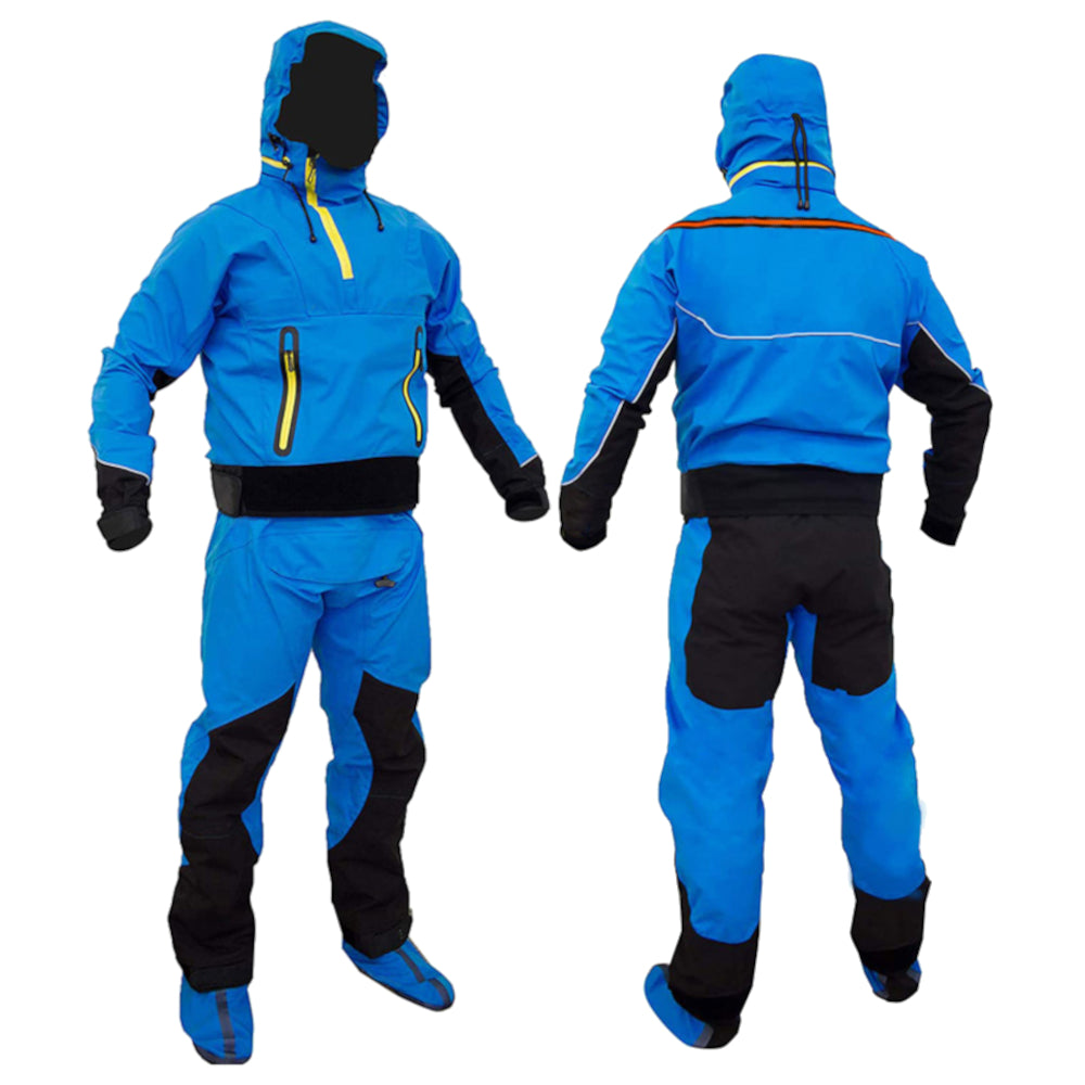 DryVenture DM-114